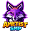 AmetistSmp