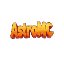 ASTRO MC