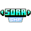 Sora SMP