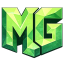 MineGem