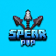 SpearPvP