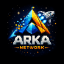 Arka Network