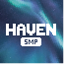 Haven SMP
