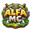 ALFA MC - EmekSurvival