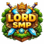 LORD SMP