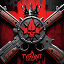 Tyrant-Craft