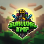 SurvivalSMP