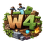 W4COMMUNITY - CONCONCRAFT