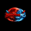 BloodMoonMC