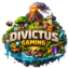 DivictusGaming