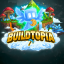 Buildtopia SMP S2