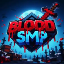 FxBloodSMP