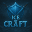 IceOfCraft Network