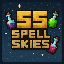 SpellSkies