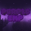 Purple SMP