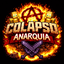 Colapso anarquia