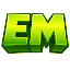 EmeraldMC