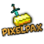 PixelPax SMP