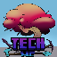 TechMC