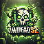 Undead SMP