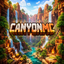 CANYON MİNECARFT