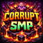 Corrupt SMP Crossplay