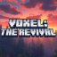 The Voxel Universe
