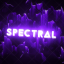 SpectralCraft