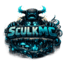 SculkMC