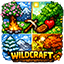 WILD-CRAFT