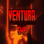 VENTURA SMP