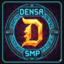 DensaSMP