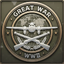 Great War