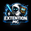 Extentionmc