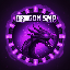 dragonsmp