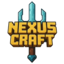 NexusCraftTR