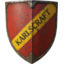 Karlscraft