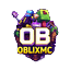 Oblix MC