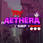 AetheraSMP