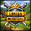 Legija RPG Survival