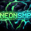 NEONSMP