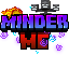 MinderMC