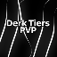 Derk Tiers
