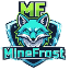 MineFrost