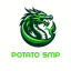 Potato SMP