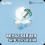 beyaz server