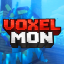 VoxelMon