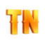TimeNetwork