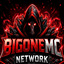 Bigonemc Network