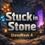 Stuck in Stone | StoneBlock 4
